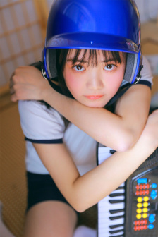 恋爱之瘾粤语版